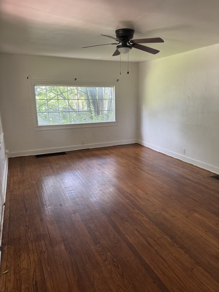 2517 Lafayette Cir #1 - Photo 2 of 7