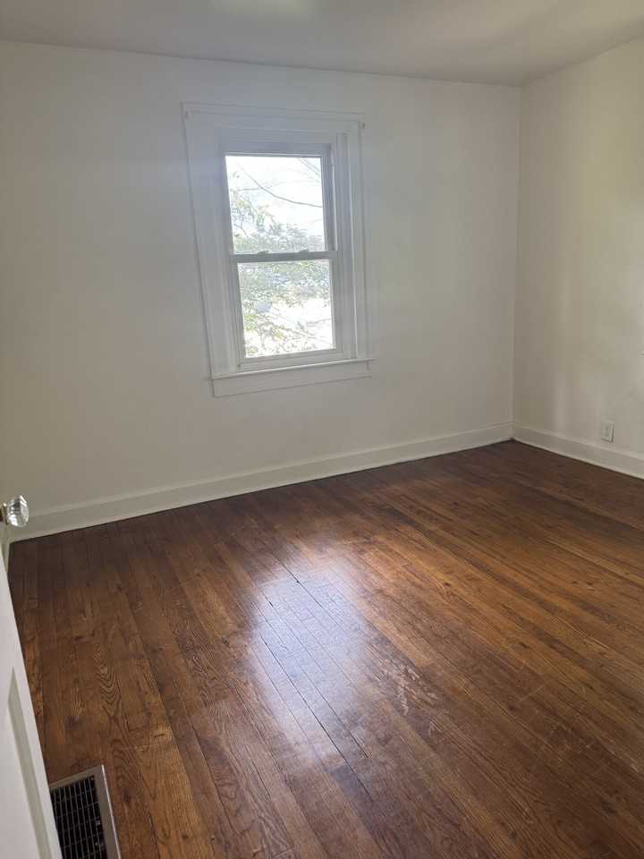 2517 Lafayette Cir #1 - Photo 5 of 7