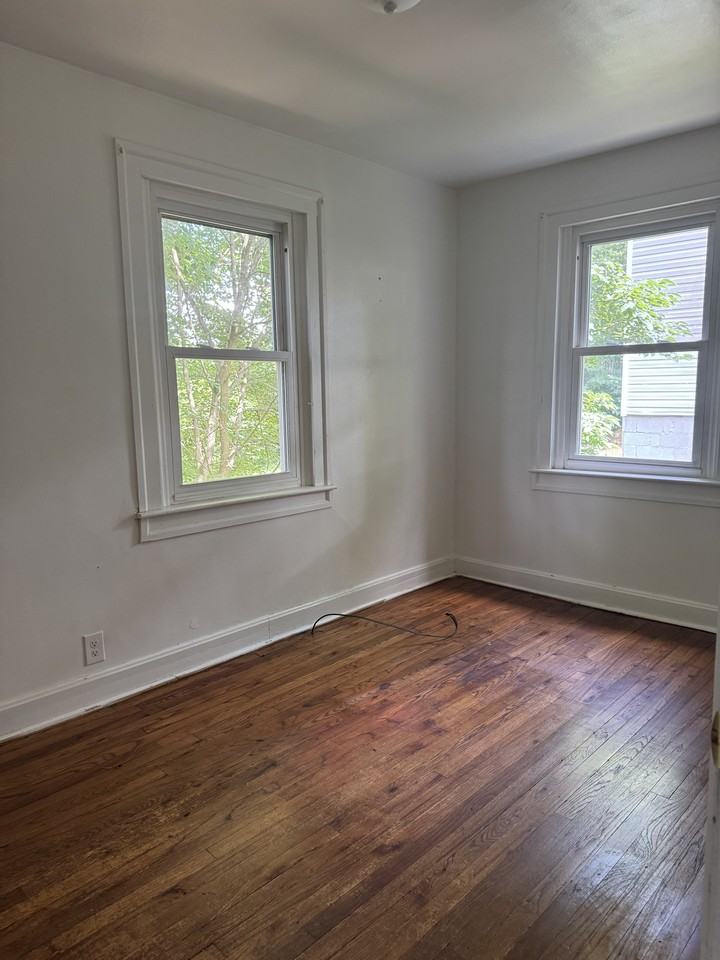 2517 Lafayette Cir #1 - Photo 7 of 7
