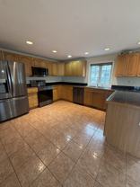 7 Chequeset Rd #1 - Photo 1 of 1