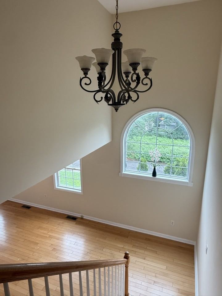 7 Chequeset Rd #1 - Photo 7 of 28