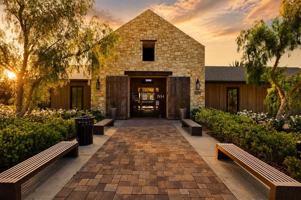 featured image of 2772 E Kennedy Privado Ln #1