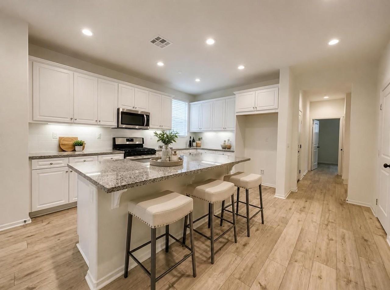 2772 E Kennedy Privado Ln #1 - Photo 4 of 25