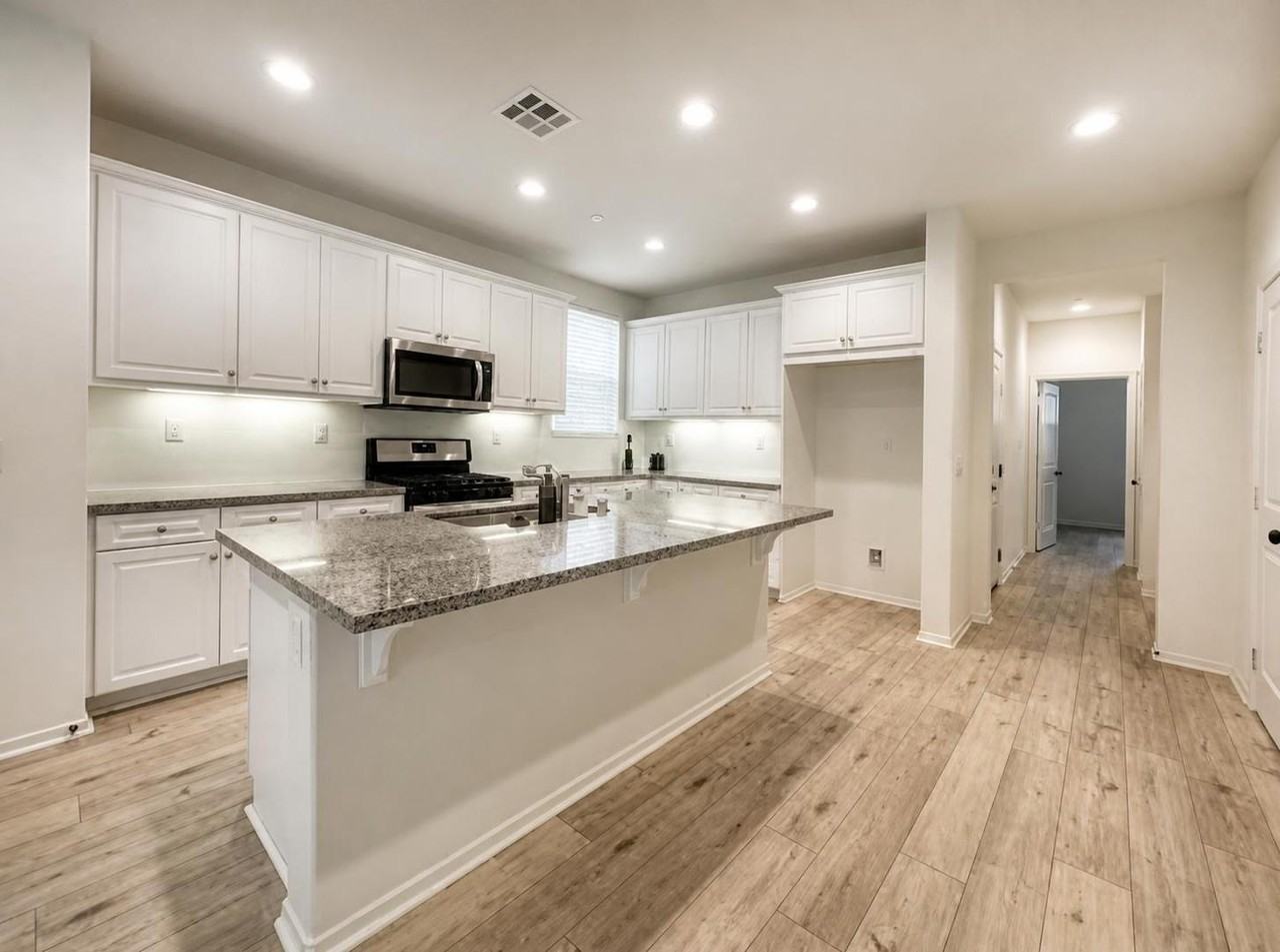 2772 E Kennedy Privado Ln #1 - Photo 5 of 25