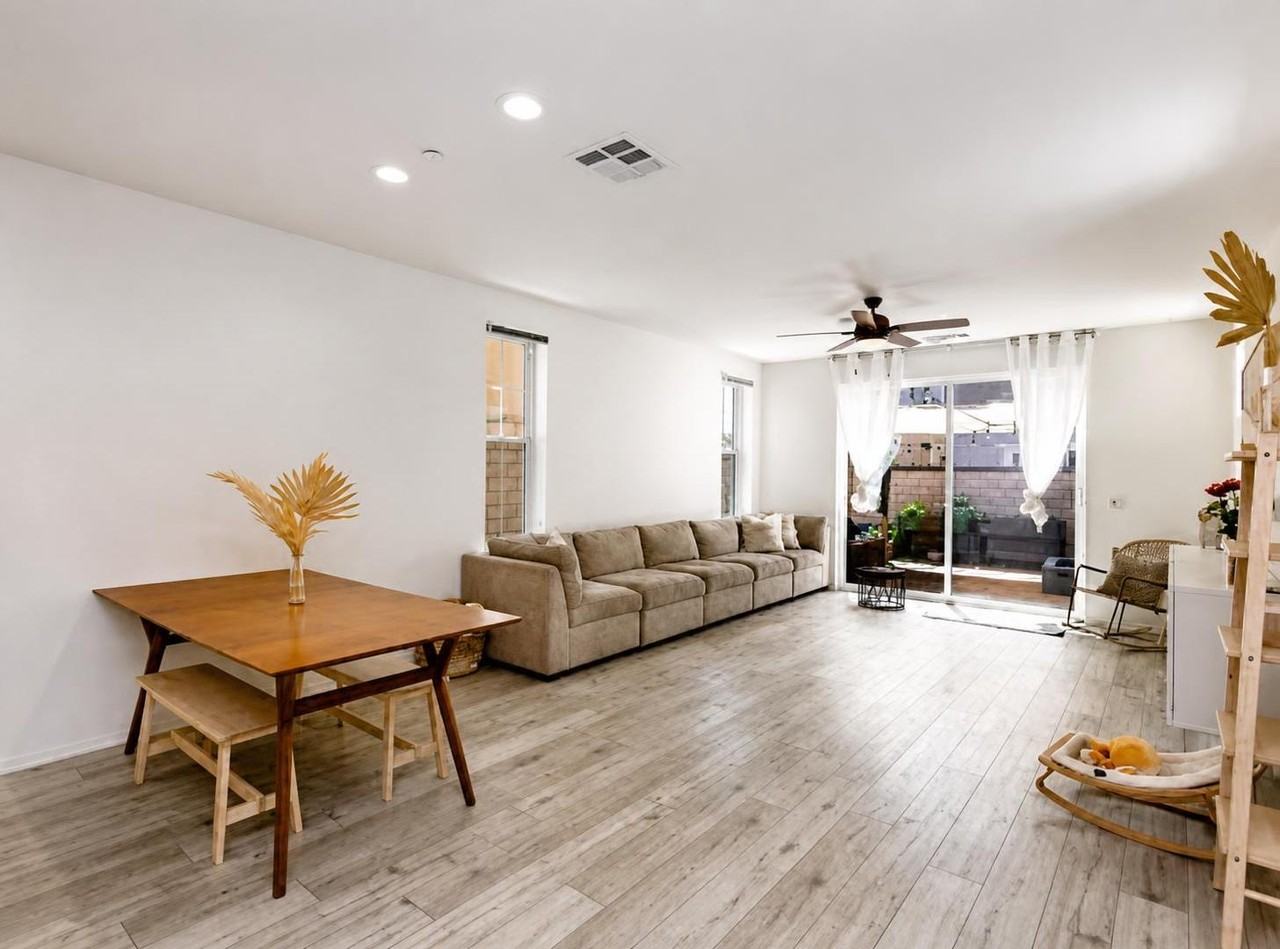 2772 E Kennedy Privado Ln #1 - Photo 6 of 25