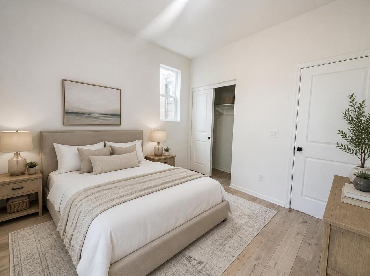 2772 E Kennedy Privado Ln #1 - Photo 7 of 25