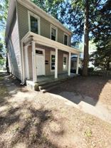 3209 3rd Ave #B - Photo 1 of 1
