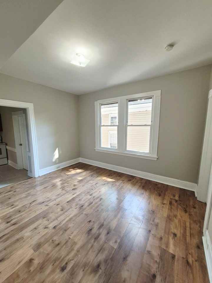 3209 3rd Ave #B - Photo 2 of 28