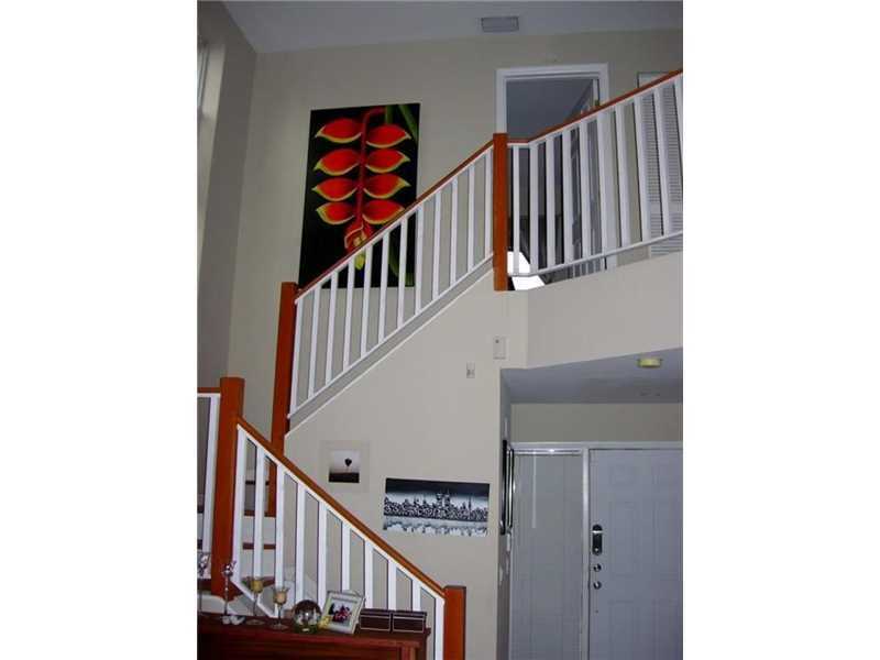46 NW 85th Ct - Photo 3 of 8