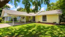 845 Singapore Dr - Photo 1 of 1