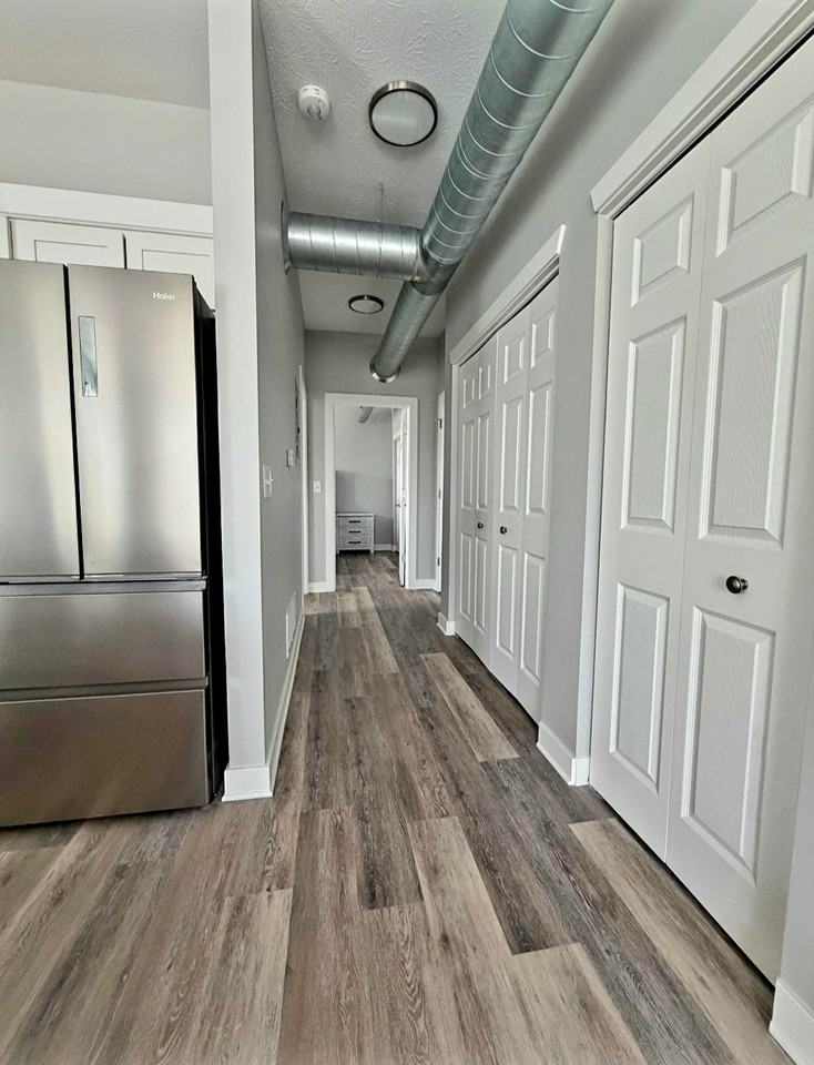 21 West 16th street21-201 #21-201 - Photo 6 of 15