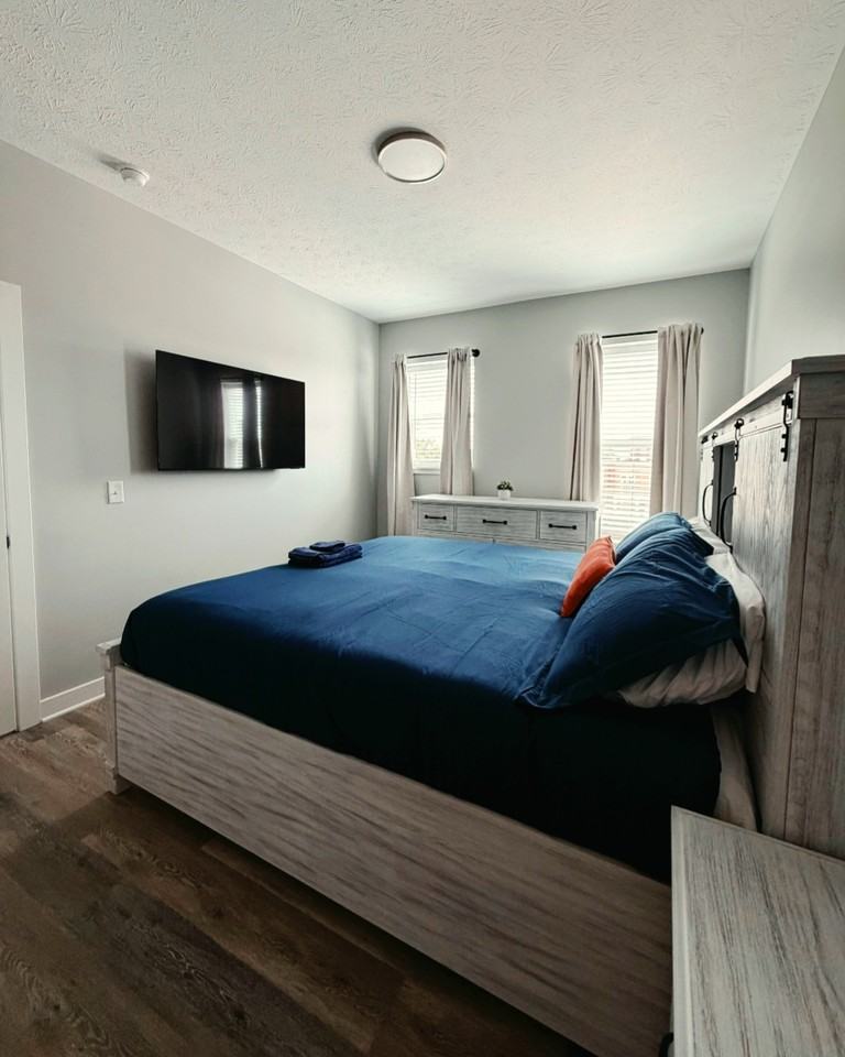 21 West 16th street21-201 #21-201 - Photo 7 of 15