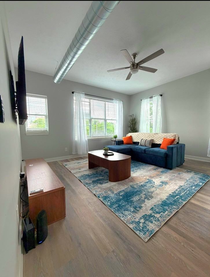 21 West 16th street21-203 #21-203 - Photo 3 of 13