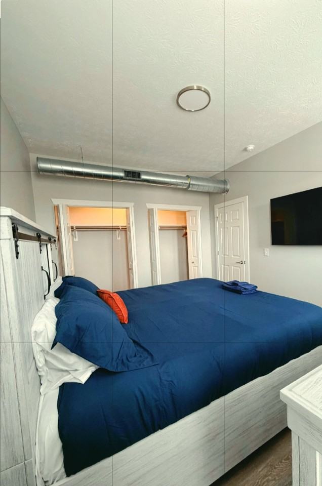 21 West 16th street21-203 #21-203 - Photo 7 of 13