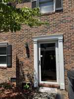 featured image of 1276 Konnarock Rd #28