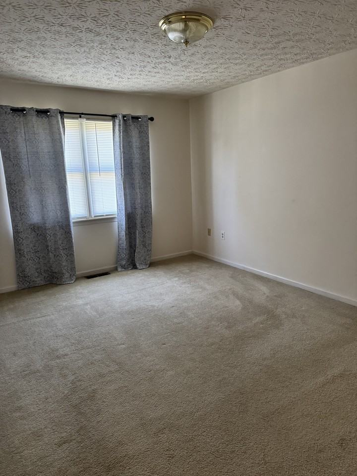 1276 Konnarock Rd #28 - Photo 2 of 19