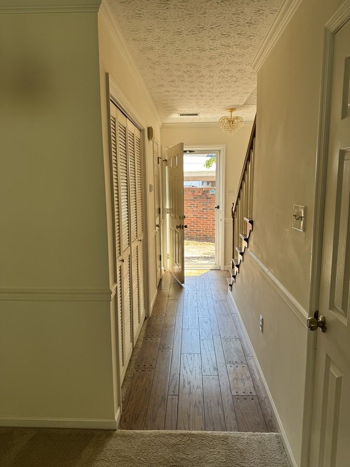 1276 Konnarock Rd #28 - Photo 4 of 19