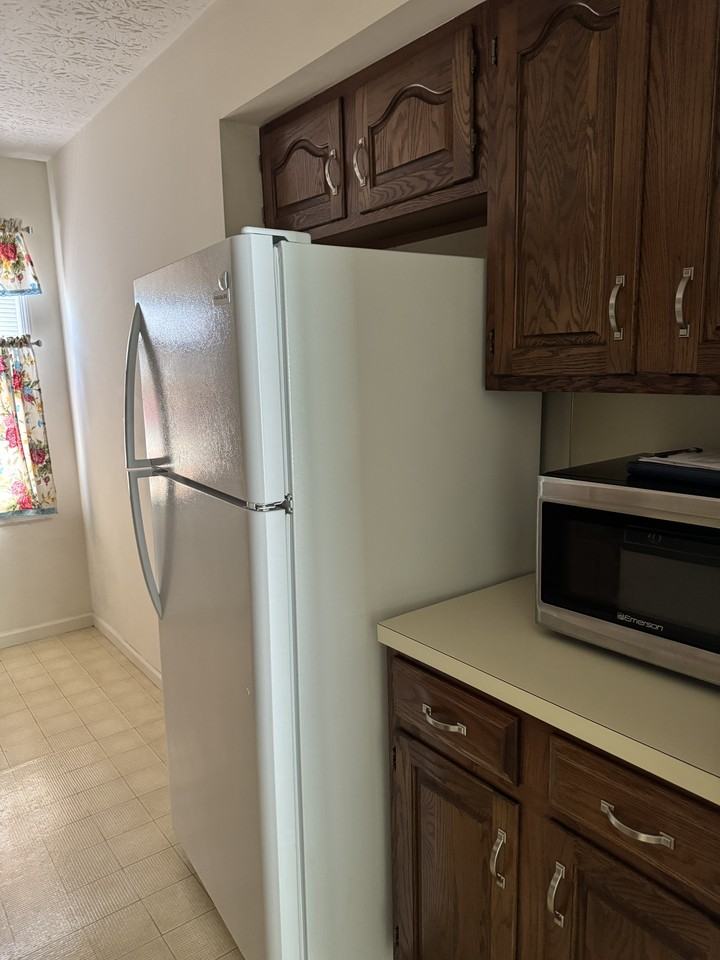 1276 Konnarock Rd #28 - Photo 5 of 19