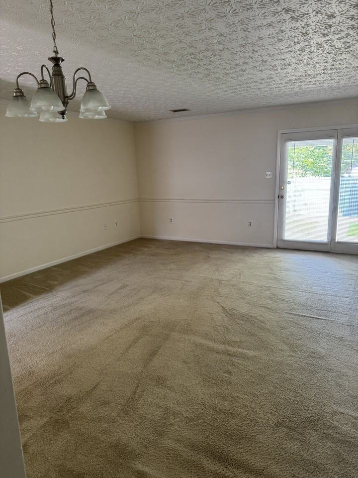 1276 Konnarock Rd #28 - Photo 7 of 19