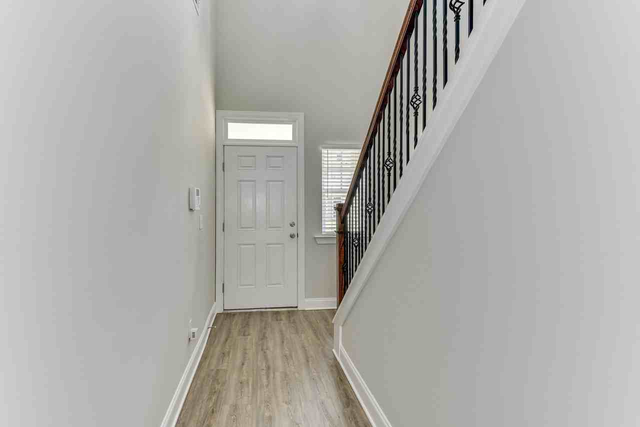 1913 Kenlock Dr #1 - Photo 3 of 36