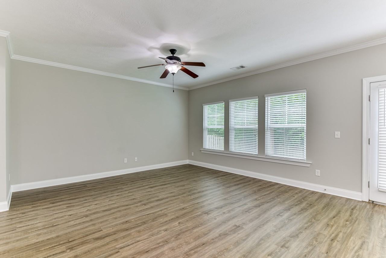 1913 Kenlock Dr #1 - Photo 7 of 36