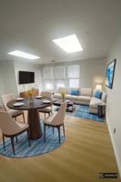 featured image of 9731 Joseph Campau St
