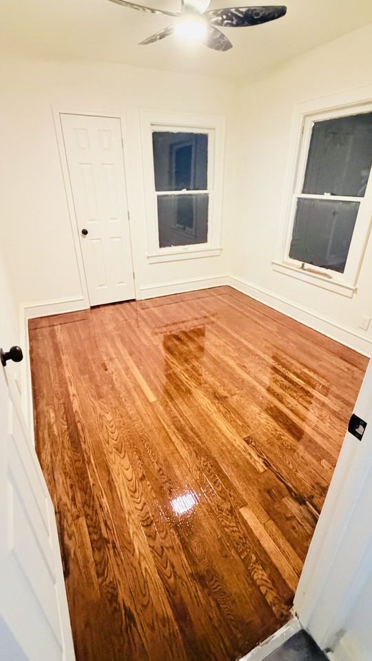 4103 Benton Blvd #1 - Photo 3 of 21