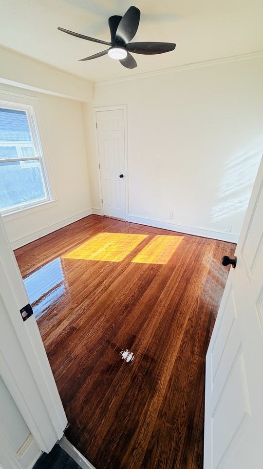 4103 Benton Blvd #1 - Photo 4 of 21