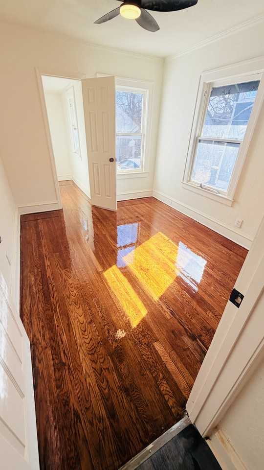 4103 Benton Blvd #1 - Photo 5 of 21