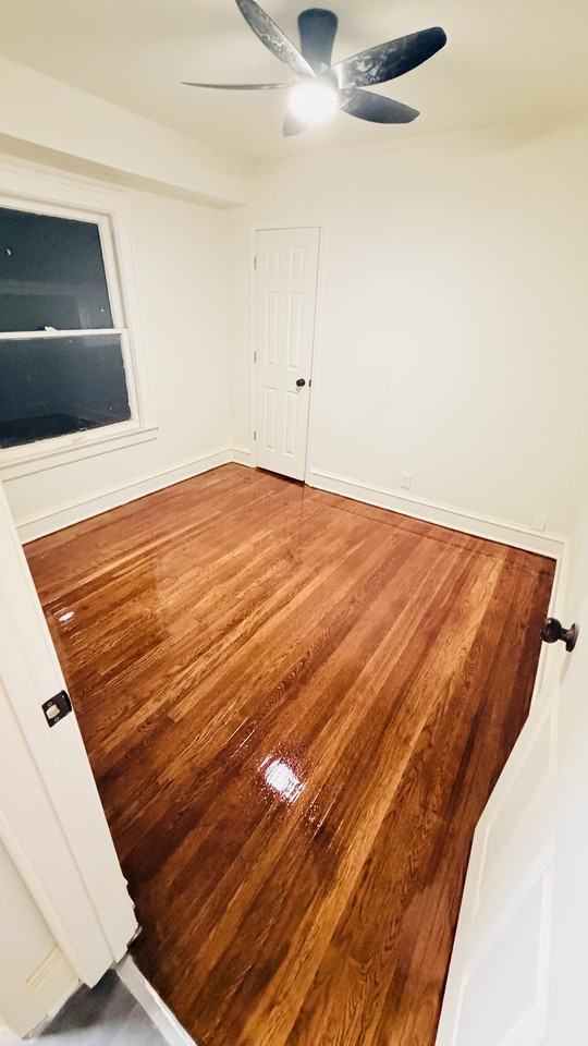 4103 Benton Blvd #1 - Photo 6 of 21