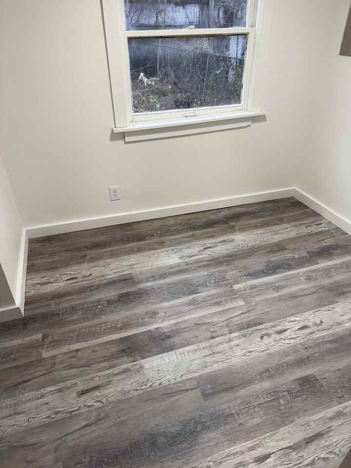 4103 Benton Blvd #1 - Photo 7 of 21