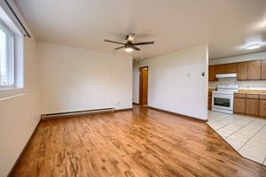 featured image of 816 N Ames St #816-3
