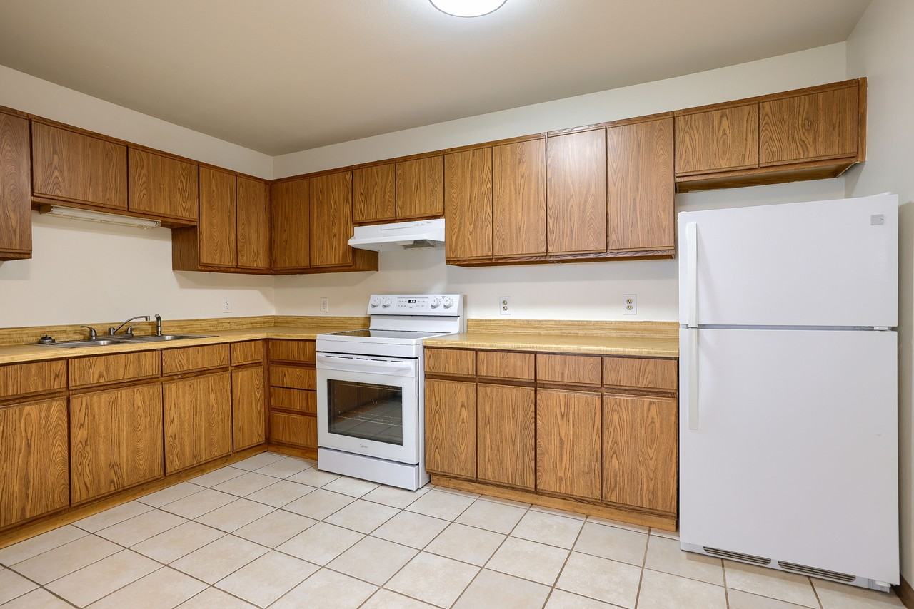 816 N Ames St #816-3 - Photo 2 of 12