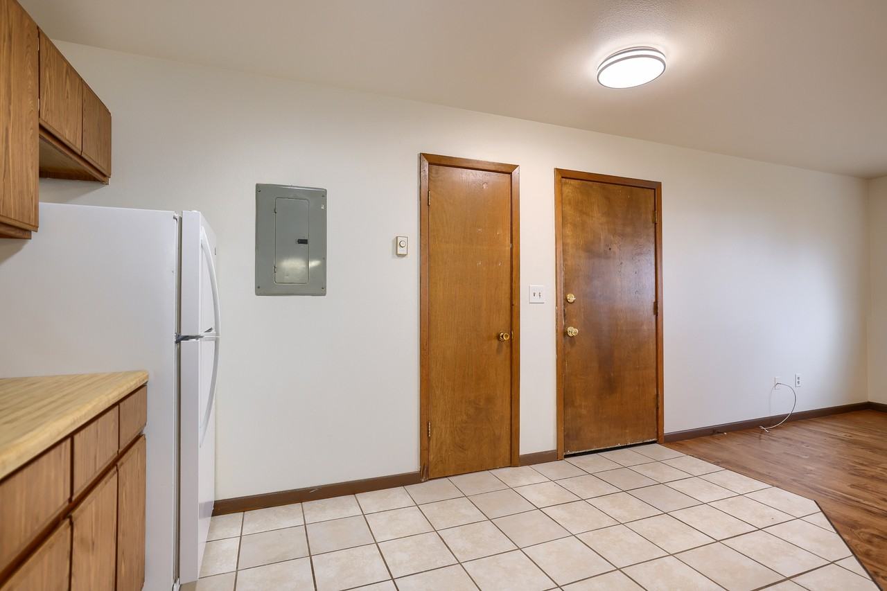 816 N Ames St #816-3 - Photo 3 of 12