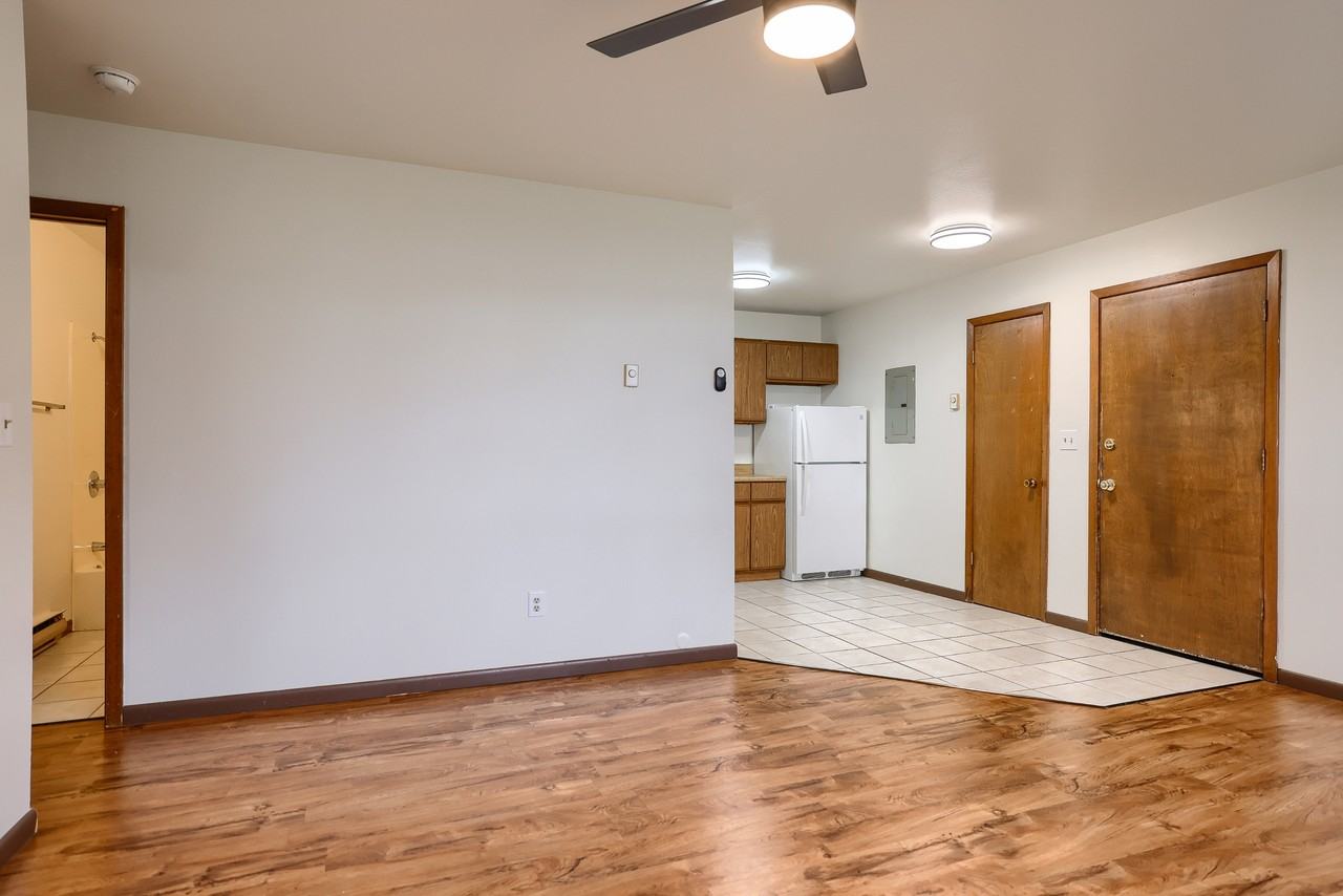 816 N Ames St #816-3 - Photo 4 of 12