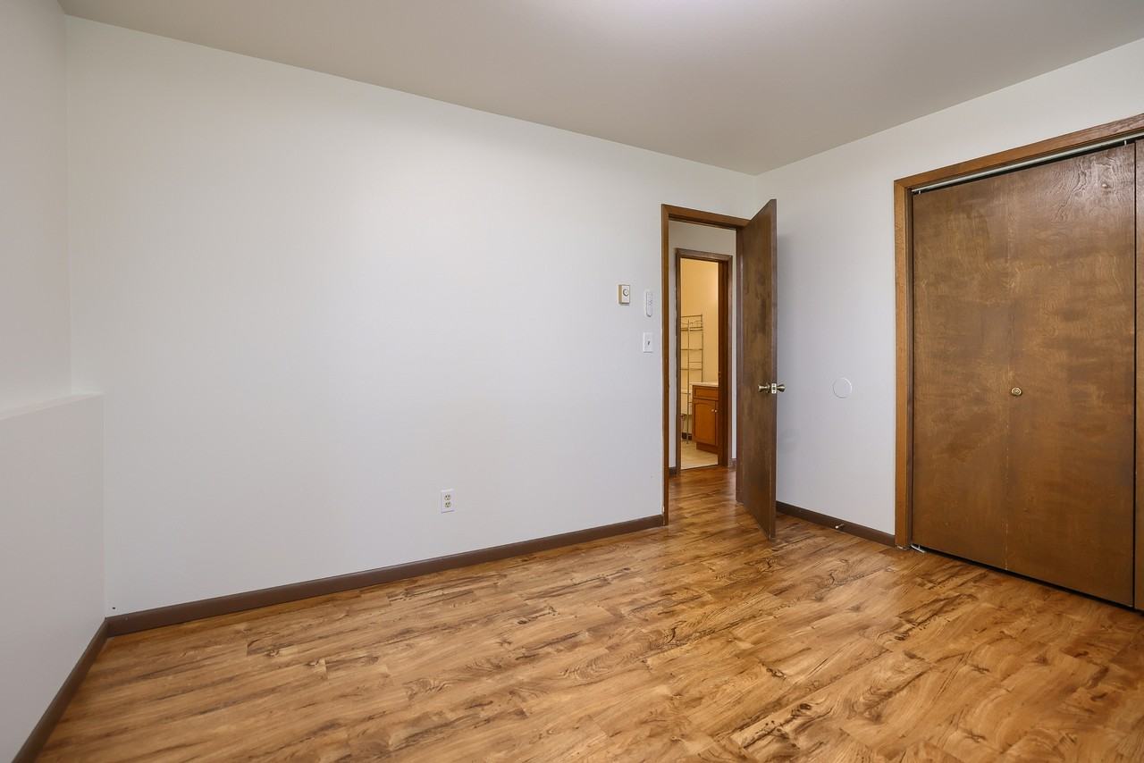 816 N Ames St #816-3 - Photo 5 of 12