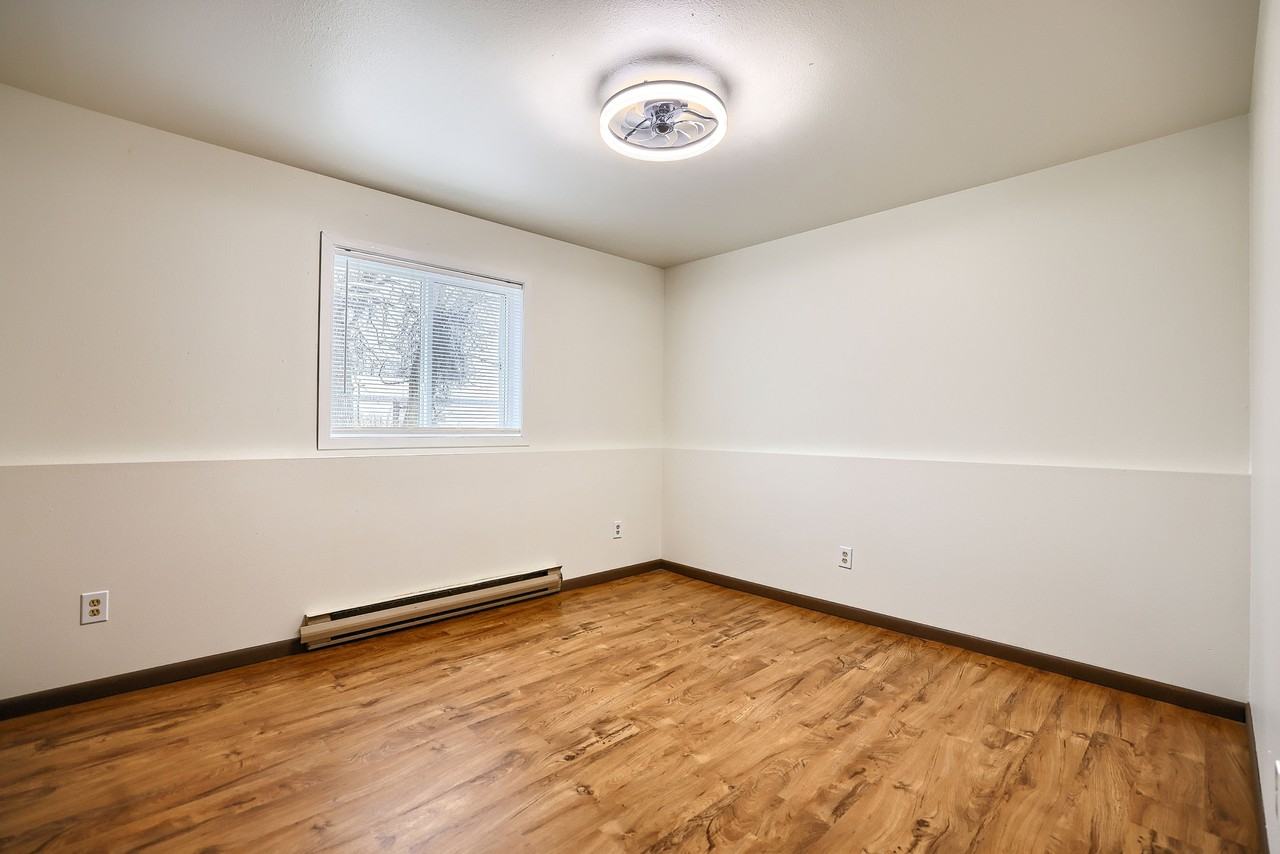 816 N Ames St #816-3 - Photo 6 of 12