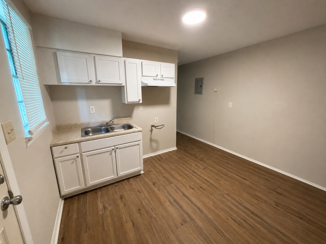 1535/1537 Standridge Street - 1 #1 - Photo 2 of 10