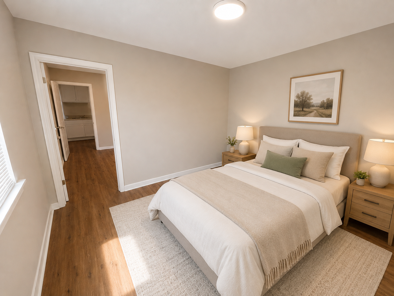 1535/1537 Standridge Street - 1 #1 - Photo 4 of 10