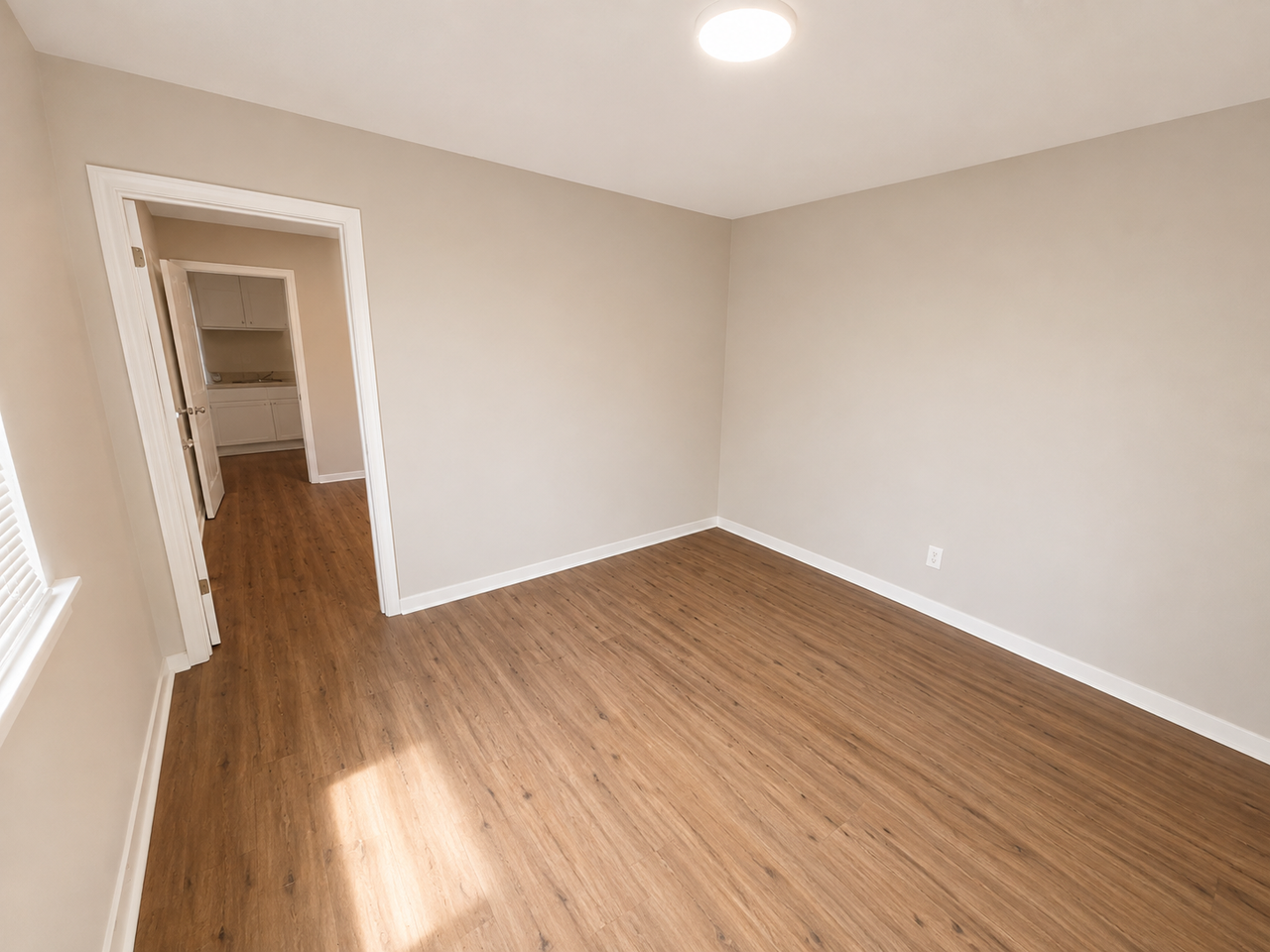 1535/1537 Standridge Street - 1 #1 - Photo 5 of 10