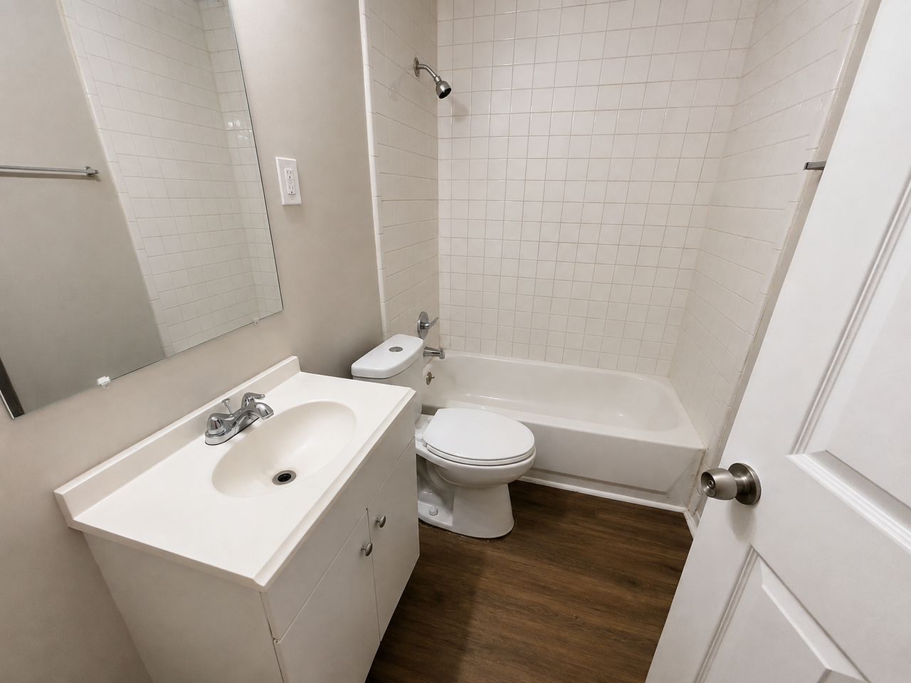 1535/1537 Standridge Street - 1 #1 - Photo 6 of 10