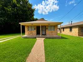 featured image of 1537 Standridge St #1537