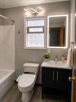 featured image of 169 Grote St #U