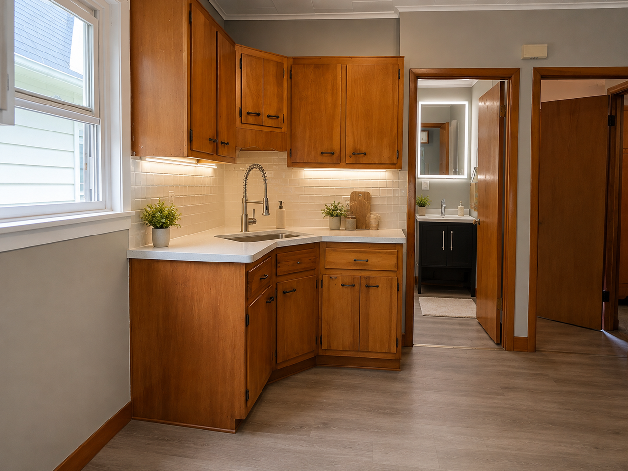 169 Grote St #U - Photo 2 of 5