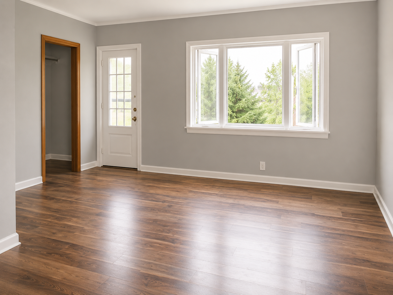 169 Grote St #U - Photo 3 of 5