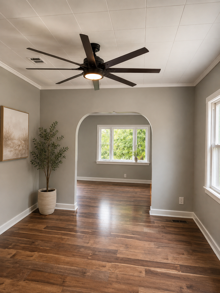 169 Grote St #U - Photo 4 of 5