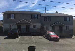 3014 S 43rd St #A - Photo 1 of 1