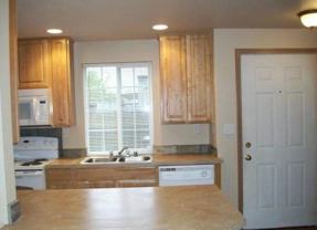 3014 S 43rd St #A - Photo 1 of 1