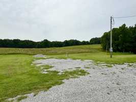 featured image of 534 Se 650th Rd #6B