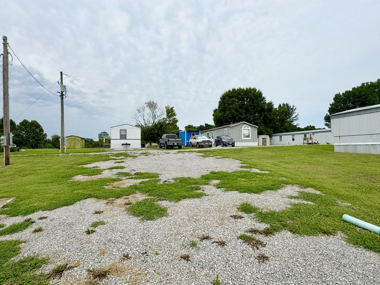 534 Se 650th Rd #6B - Photo 3 of 3